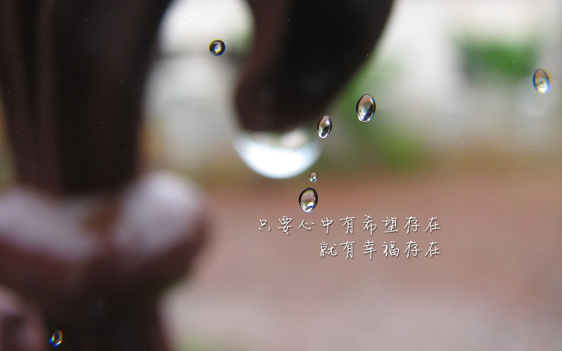 当卢卡库攻破德国球门，2026世界杯G组那场唯一的胜利，究竟属于谁？