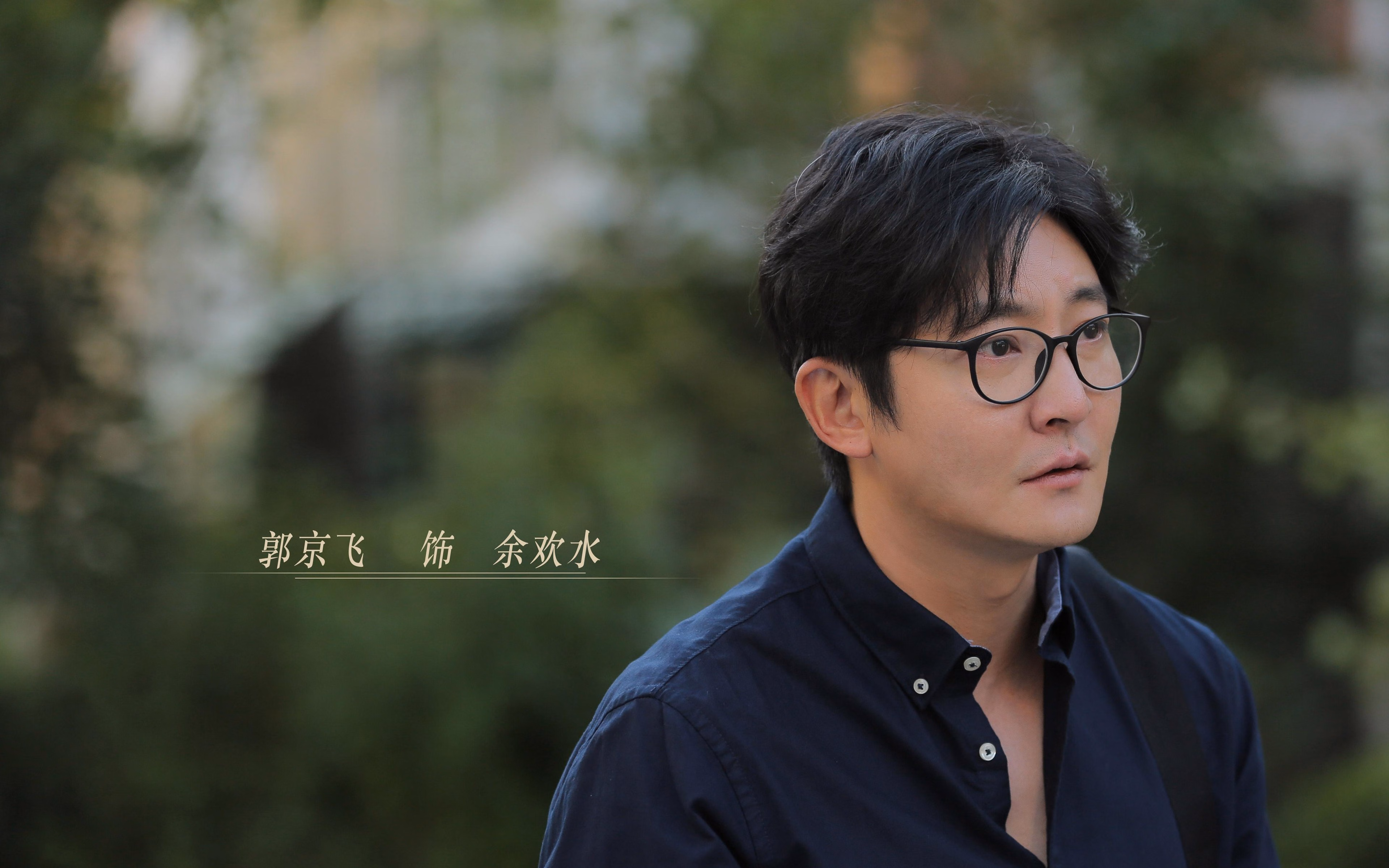 圣卡洛斯之夜，努涅斯独奏，改写西班牙命运的齿轮