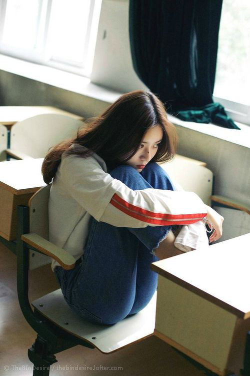 （拓展思维后）