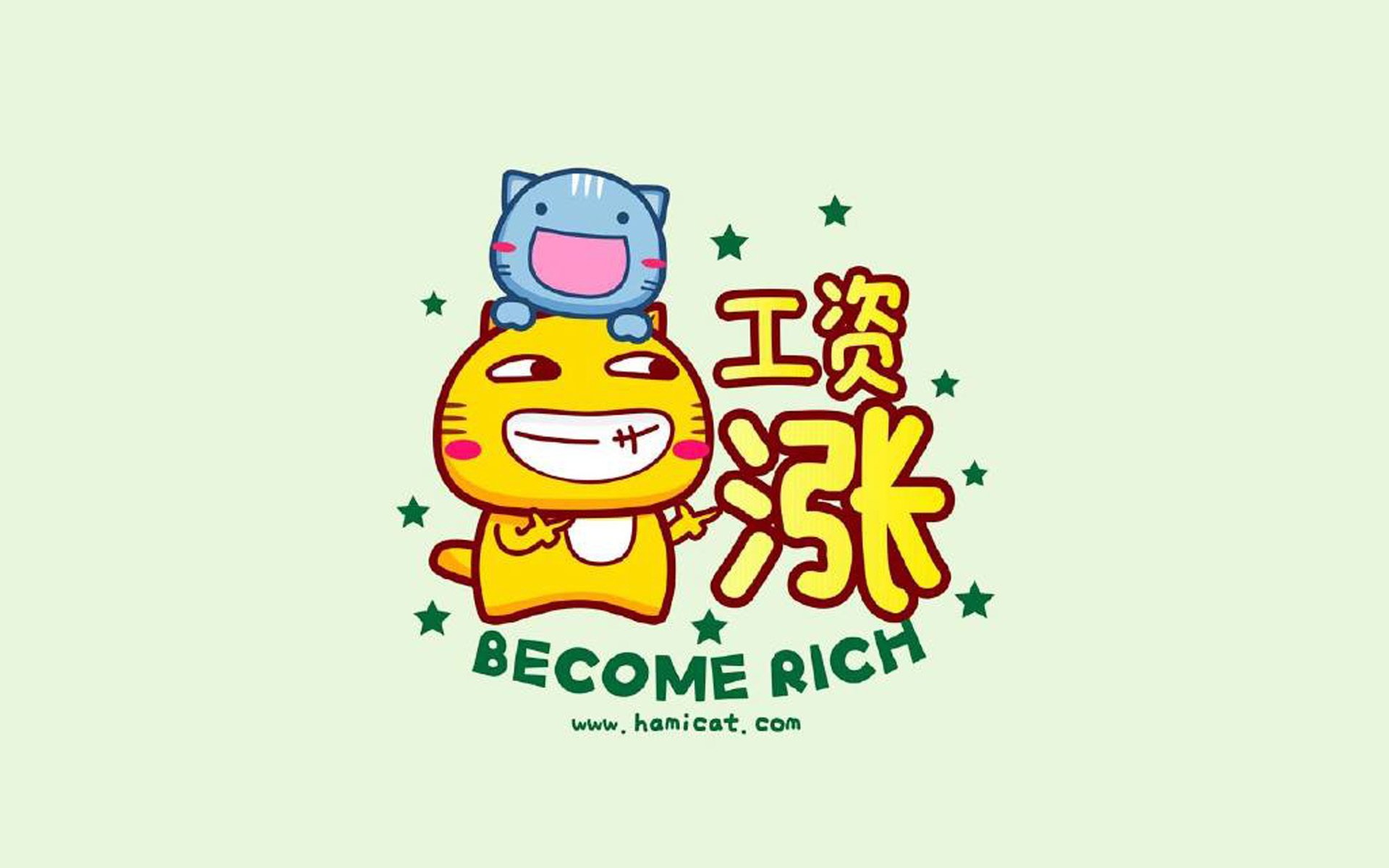 2026世界杯强强对话，阿诺德独造绝杀，秘鲁险胜塞尔维亚展现南美韧性
