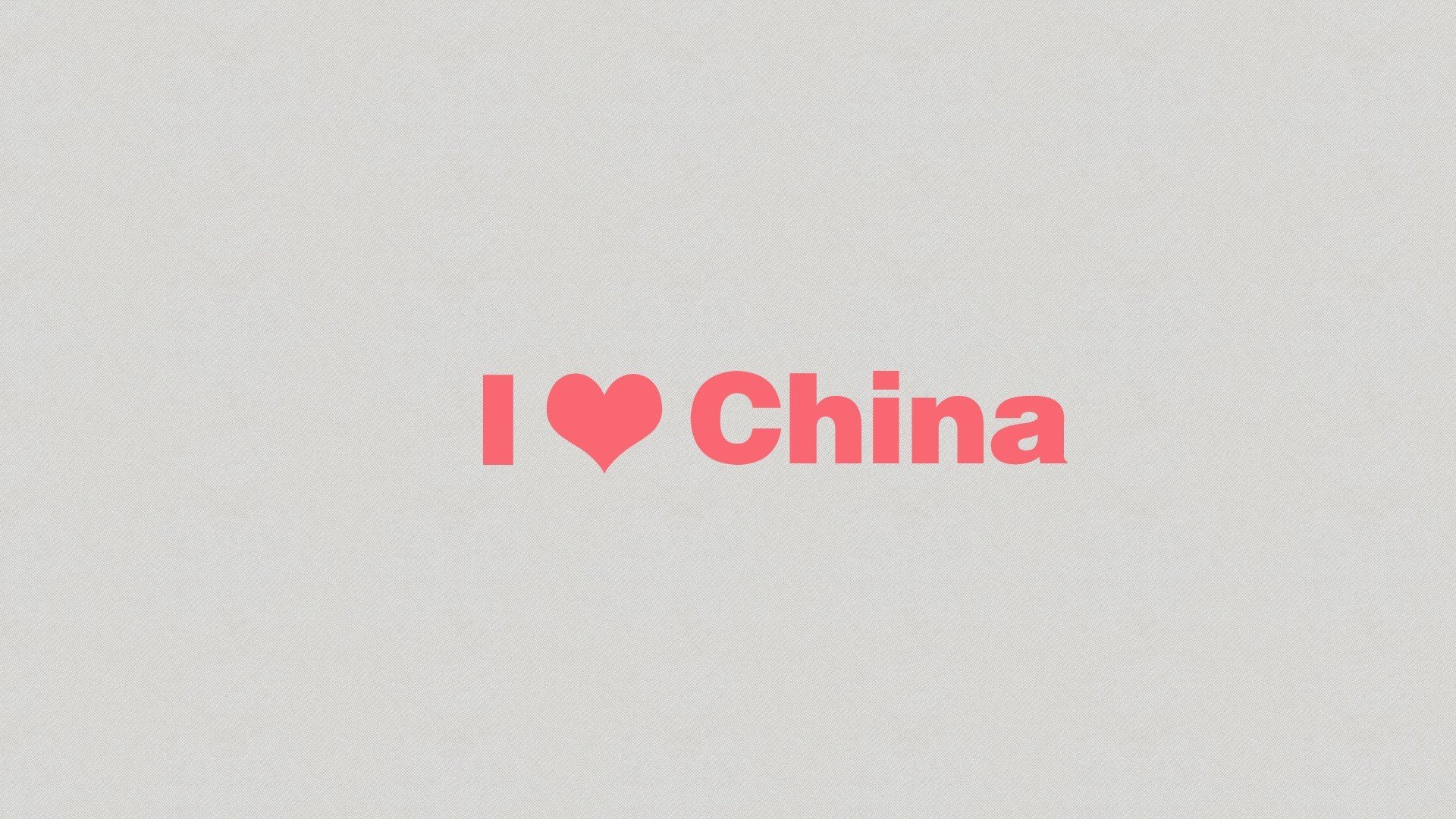 唯一破局者，当贝林厄姆在2026世界杯A组，成为瑞典与印度之间那道无法复制的光