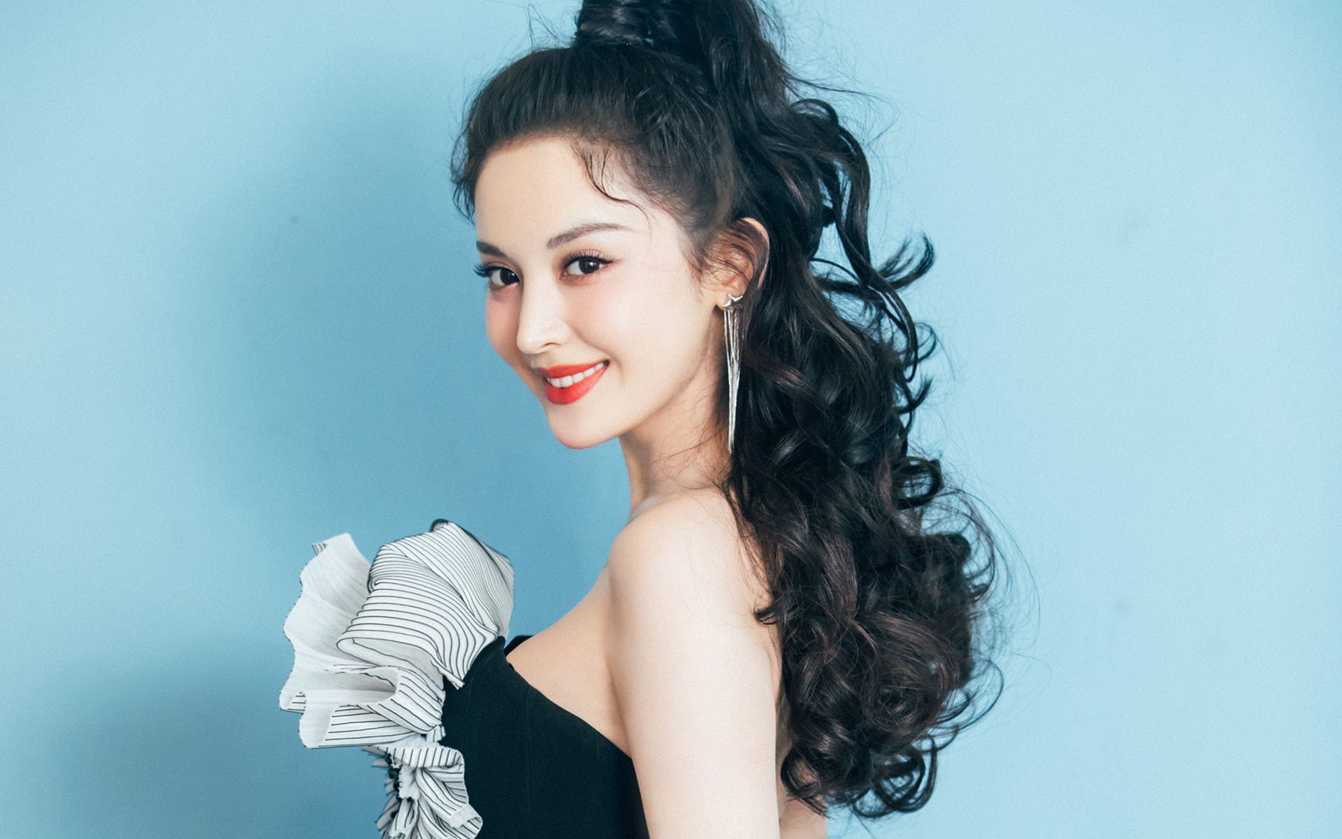 默契的完美风暴，2026世界杯F组，西班牙用阿诺德方程式解构伊拉克