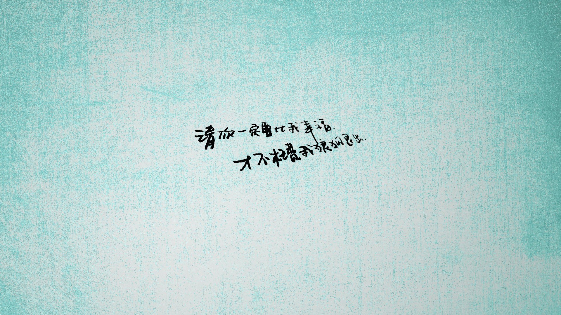 钢铁防线,一球封神,北非骑士终结葡萄牙航海帝国