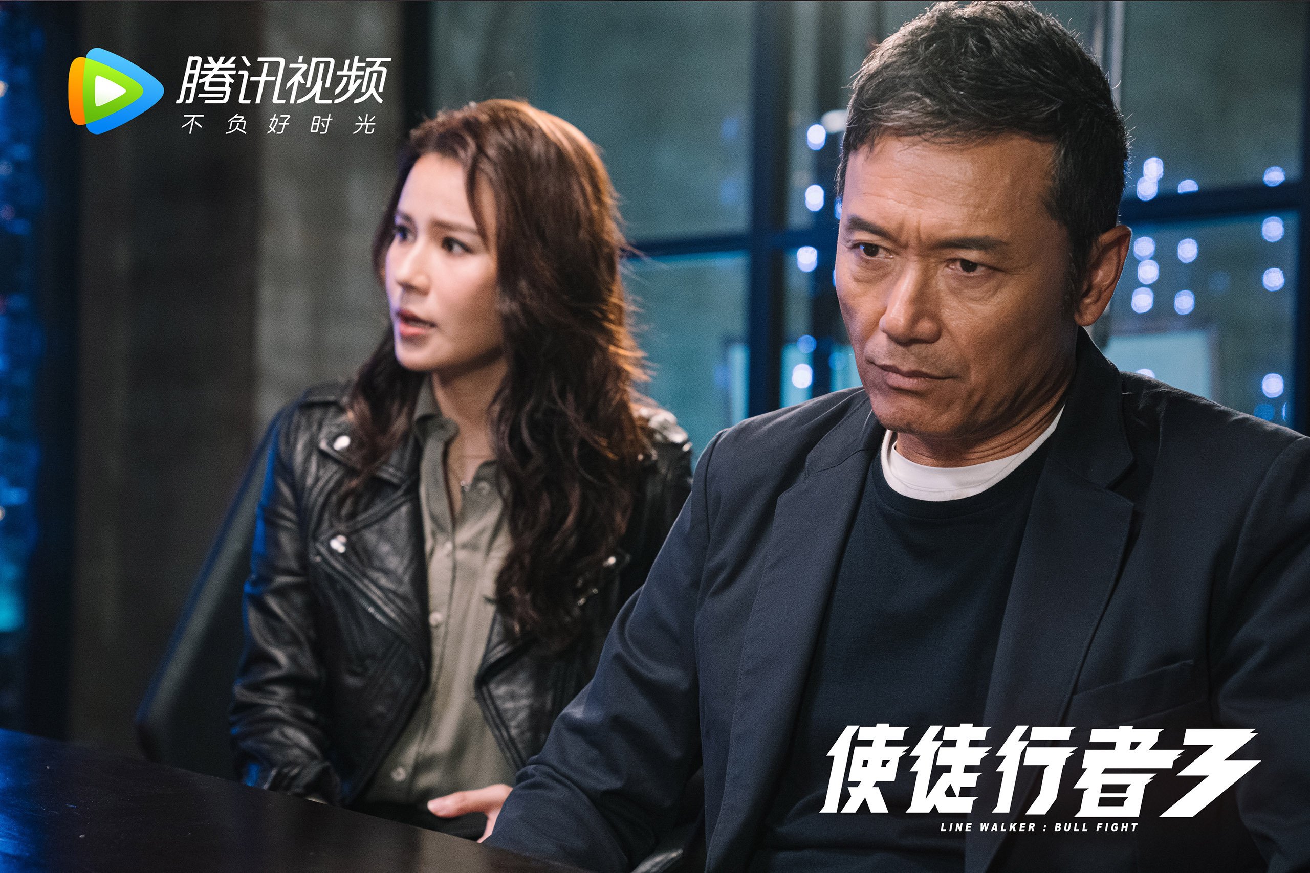 非常有戏剧性，本身就蕴含着唯一的张力。要理解这个场景的唯一性，关键在于那个看似矛盾的点，苏亚雷斯，这位乌拉圭的传奇，为何会在2026世界杯的赛场上，为德国队完成绝杀？