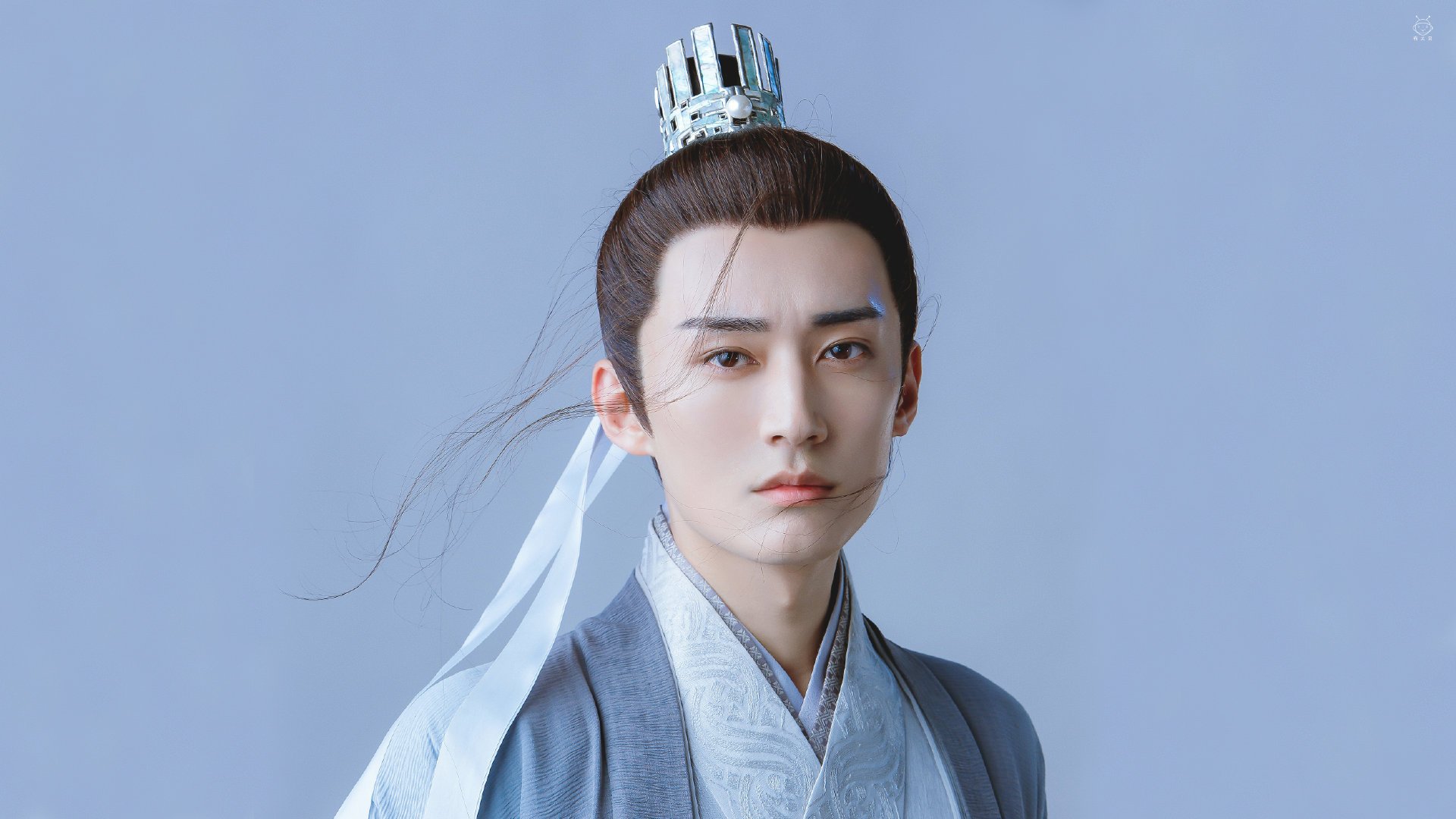巴格达之矛，迪亚斯刺穿罗马尼亚，2026世界杯E组上演最硬核绝杀