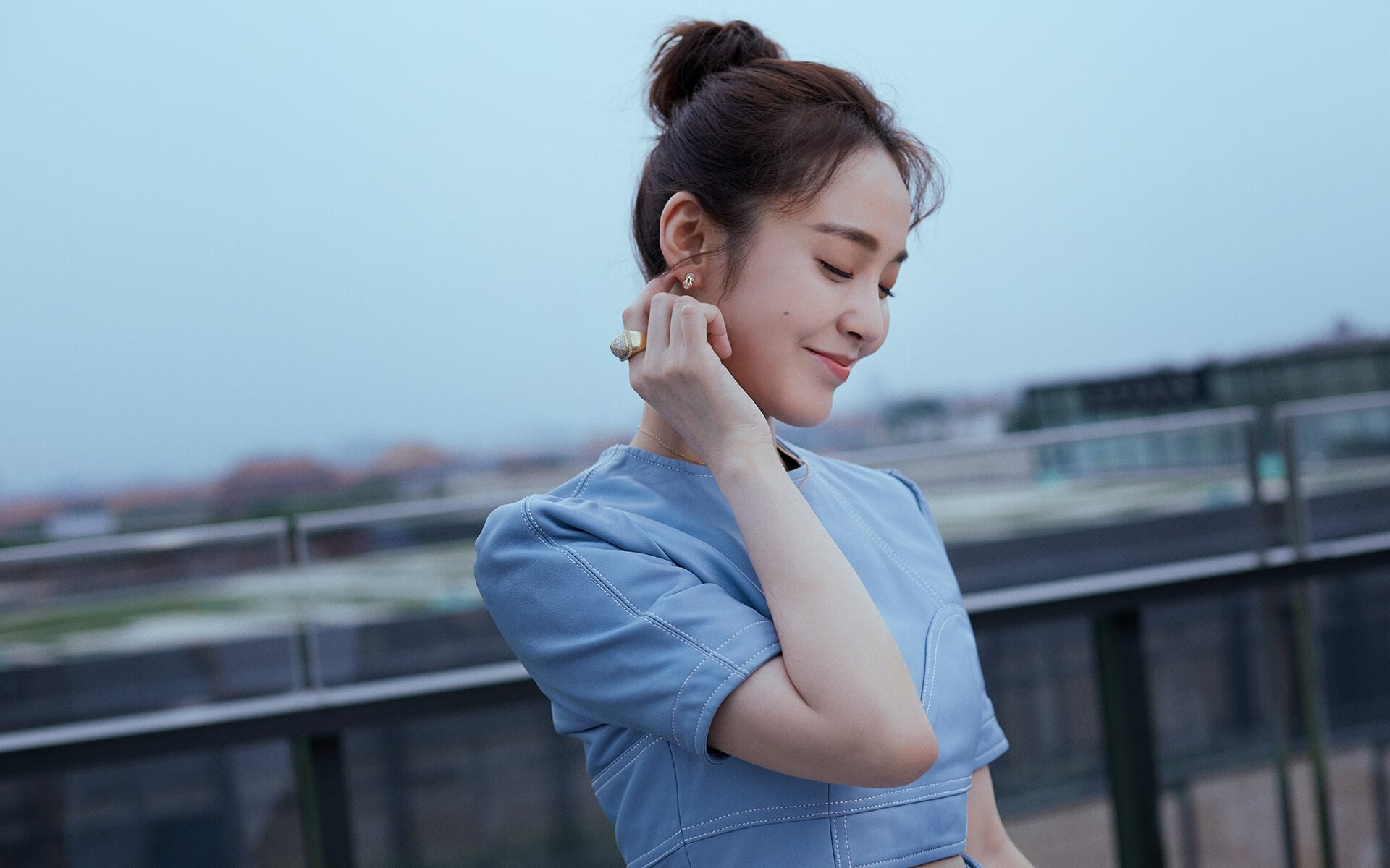 绿茵场上的冰与火，控球霸权下的孤胆一击，福登如何用90分钟定义D组唯一的神迹